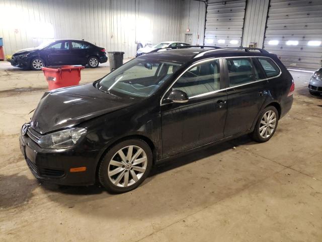 VOLKSWAGEN JETTA S 2011 3vwpx7aj4bm706895