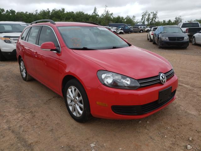 VOLKSWAGEN JETTA S 2014 3vwpx7aj4em606364