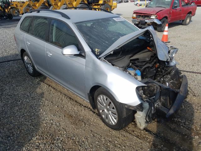 VOLKSWAGEN JETTA S 2011 3vwpx7aj5bm611309