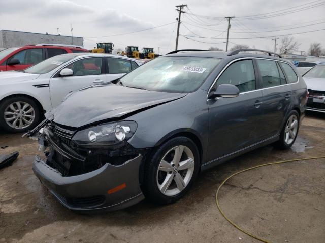 VOLKSWAGEN JETTA S 2011 3vwpx7aj5bm627350