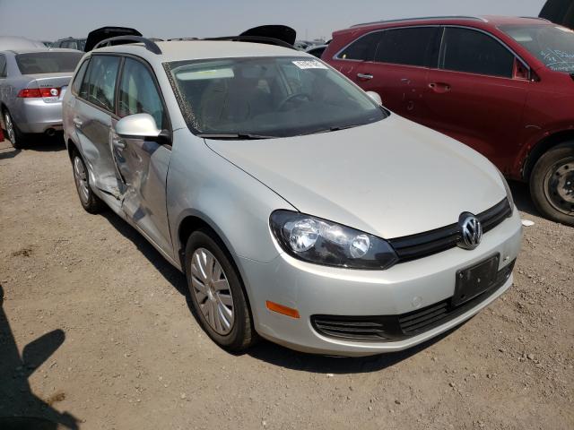 VOLKSWAGEN JETTA S 2011 3vwpx7aj5bm701950