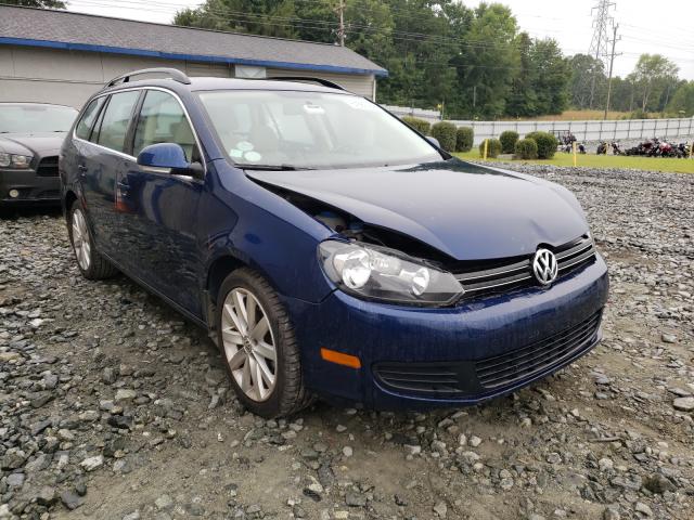 VOLKSWAGEN JETTA S 2011 3vwpx7aj6bm636414