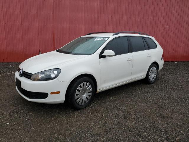 VOLKSWAGEN JETTA 2011 3vwpx7aj6bm638518