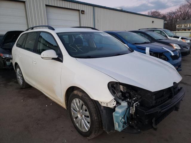 VOLKSWAGEN JETTA S 2011 3vwpx7aj6bm715081