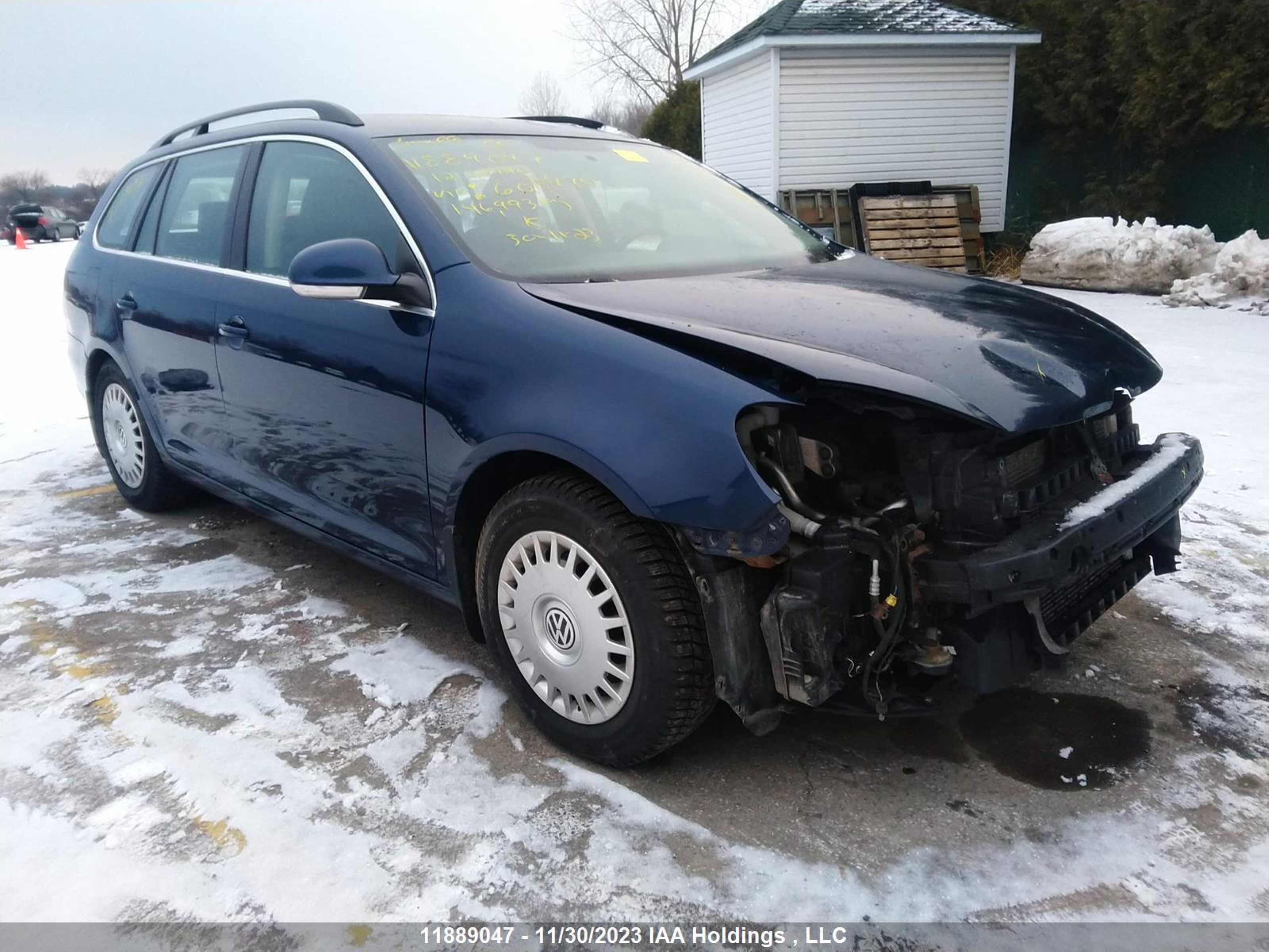 VOLKSWAGEN JETTA 2012 3vwpx7aj6cm608470