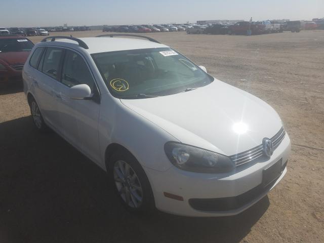 VOLKSWAGEN JETTA S 2012 3vwpx7aj6cm708651