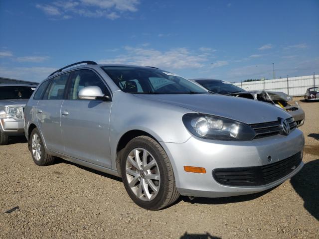 VOLKSWAGEN JETTA S 2013 3vwpx7aj6dm655127