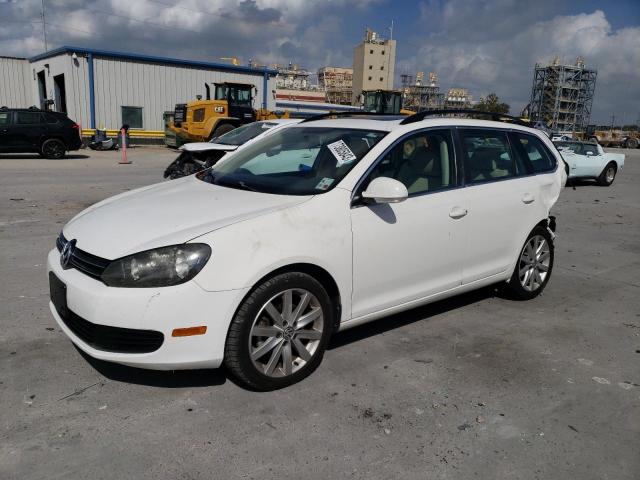 VOLKSWAGEN JETTA 2014 3vwpx7aj6em606348