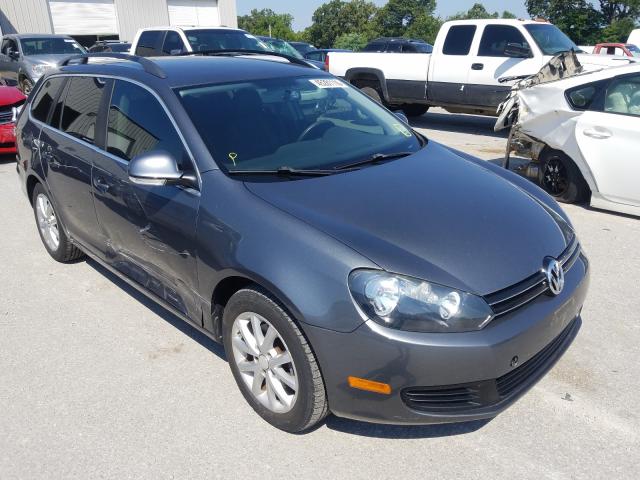 VOLKSWAGEN JETTA SE 2010 3vwpx7aj7am703729