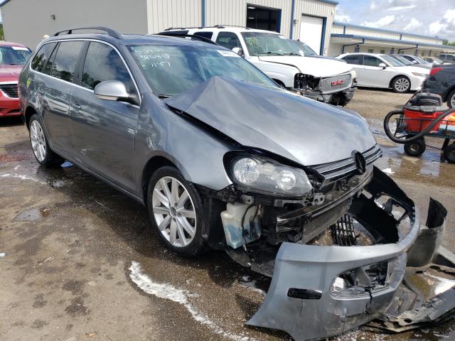 VOLKSWAGEN JETTA S 2011 3vwpx7aj7bm611473