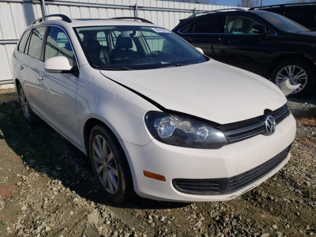 VOLKSWAGEN JETTA S 2011 3vwpx7aj7bm618584