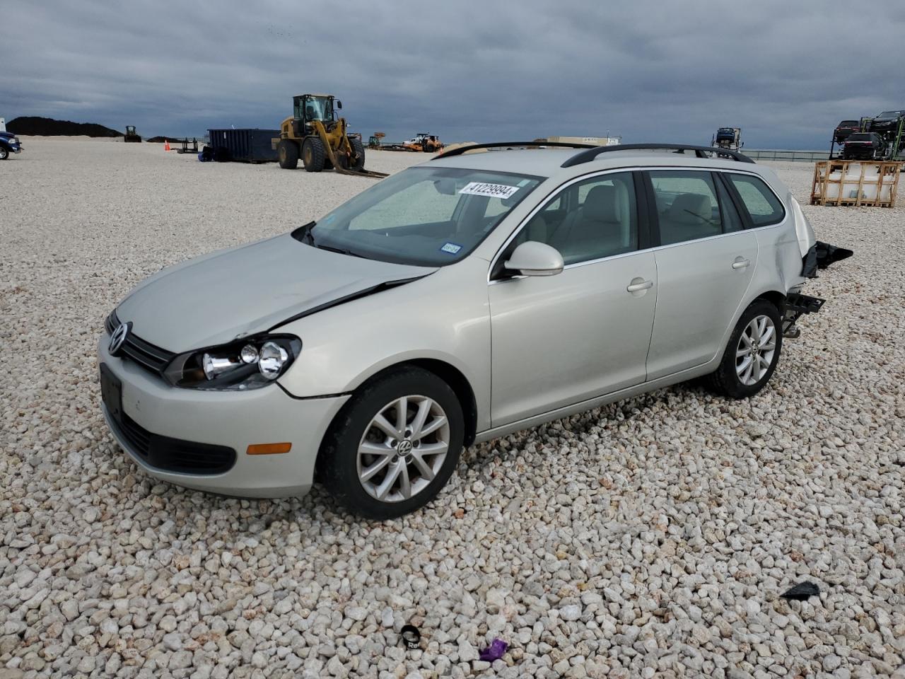 VOLKSWAGEN JETTA 2011 3vwpx7aj7bm649494