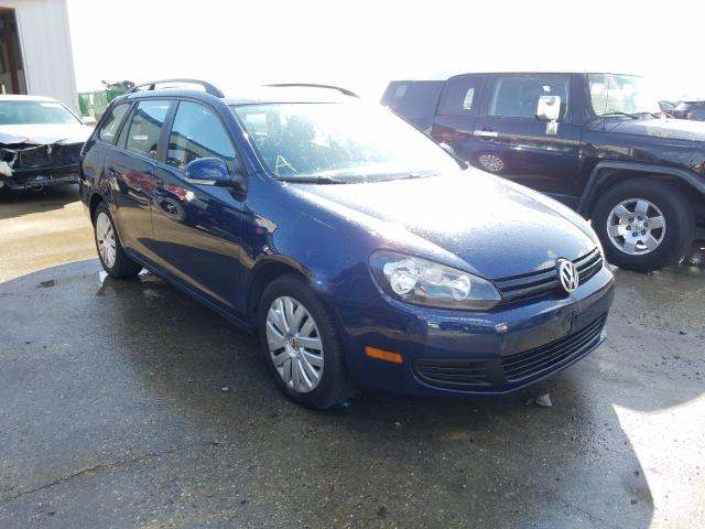 VOLKSWAGEN JETTA S 2011 3vwpx7aj7bm678929