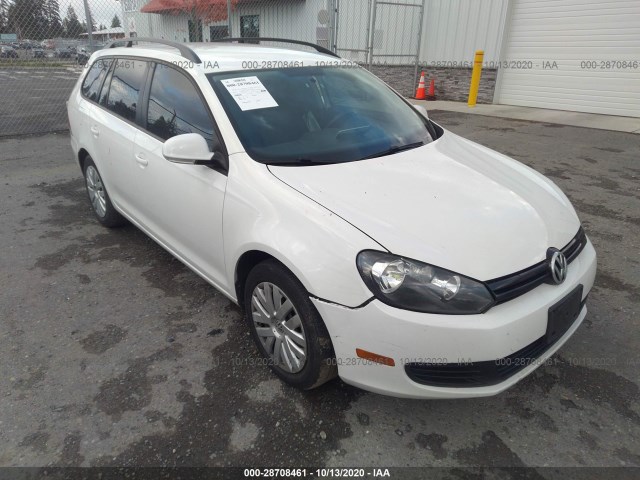 VOLKSWAGEN NULL 2011 3vwpx7aj7bm715784