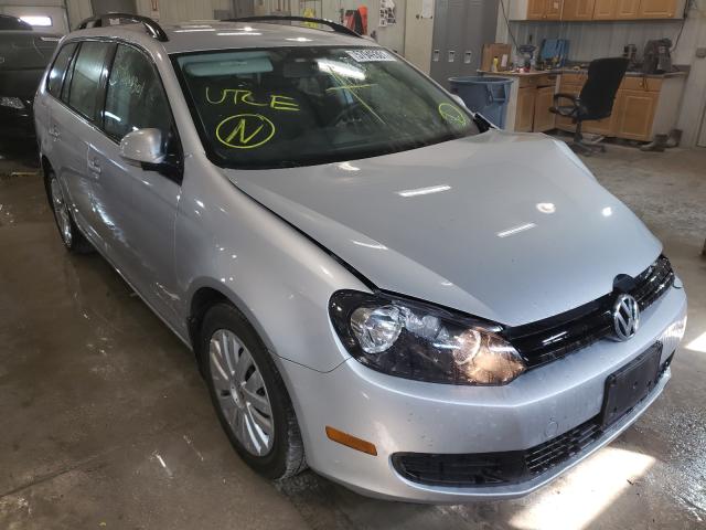 VOLKSWAGEN NULL 2014 3vwpx7aj7em617830