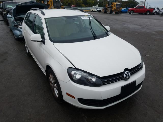 VOLKSWAGEN JETTA S 2011 3vwpx7aj8bm611448