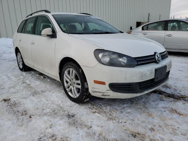 VOLKSWAGEN JETTA S 2011 3vwpx7aj8bm622160