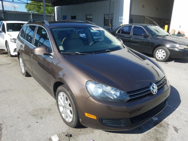 VOLKSWAGEN JETTA S 2011 3vwpx7aj8bm622305