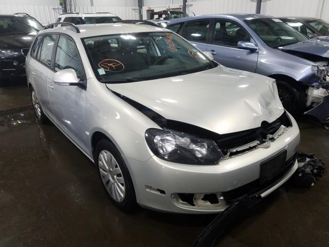 VOLKSWAGEN JETTA S 2011 3vwpx7aj8bm672010