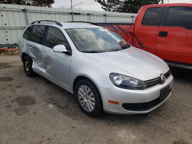 VOLKSWAGEN JETTA S 2013 3vwpx7aj8dm648986