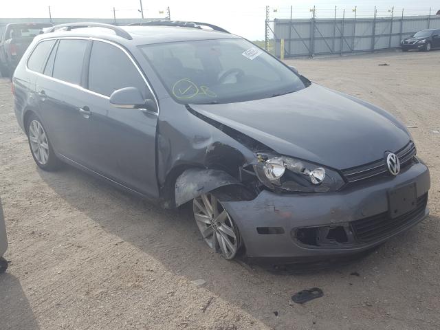 VOLKSWAGEN JETTA S 2014 3vwpx7aj8em607744