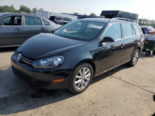 VOLKSWAGEN JETTA SE 2010 3vwpx7aj9am702288