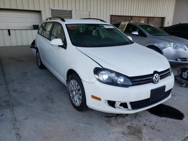 VOLKSWAGEN JETTA S 2011 3vwpx7aj9bm614648