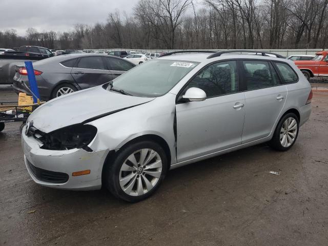 VOLKSWAGEN JETTA S 2011 3vwpx7aj9bm692511