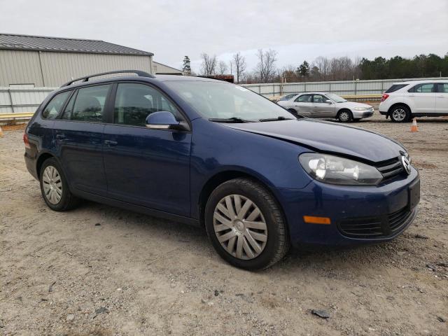 VOLKSWAGEN JETTA S 2011 3vwpx7aj9bm701885