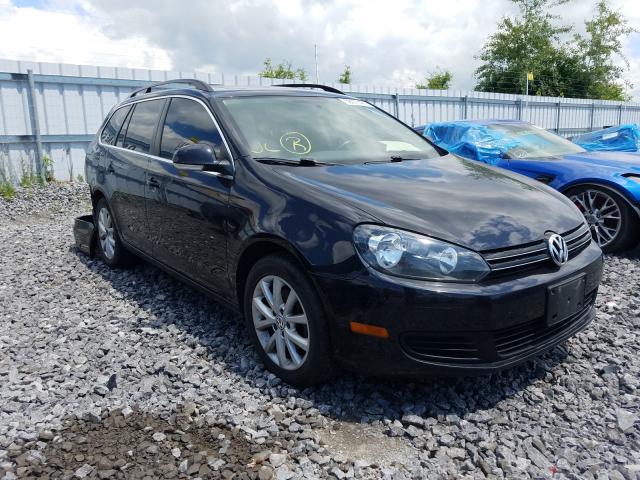 VOLKSWAGEN JETTA S 2012 3vwpx7aj9cm601495