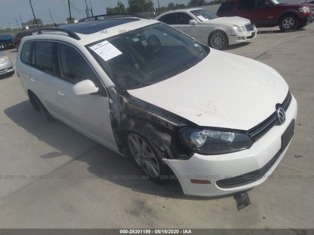 VOLKSWAGEN JETTA 2011 3vwpx7aj9cm614229