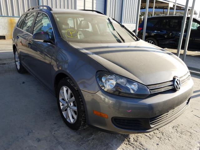 VOLKSWAGEN JETTA S 2011 3vwpx7ajxbm602136