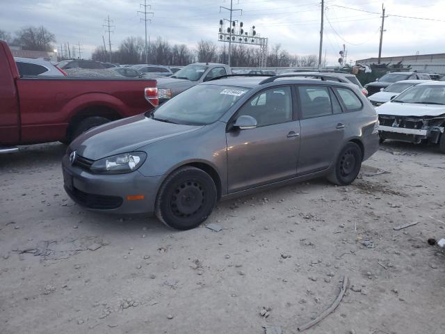 VOLKSWAGEN JETTA 2011 3vwpx7ajxbm633404