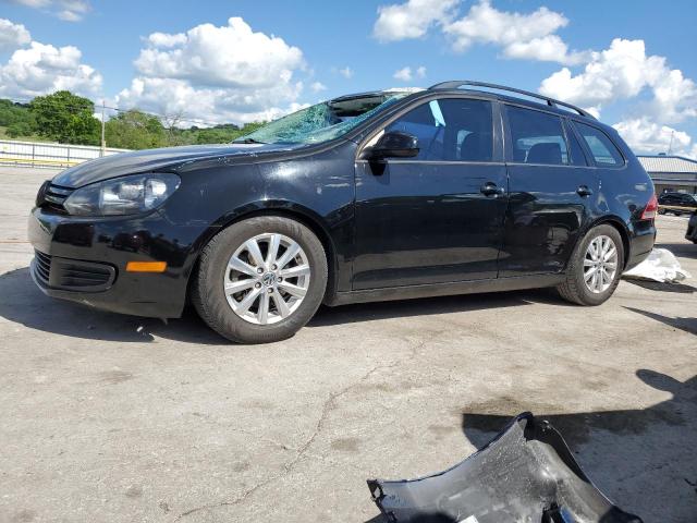 VOLKSWAGEN JETTA 2011 3vwpx7ajxbm634200