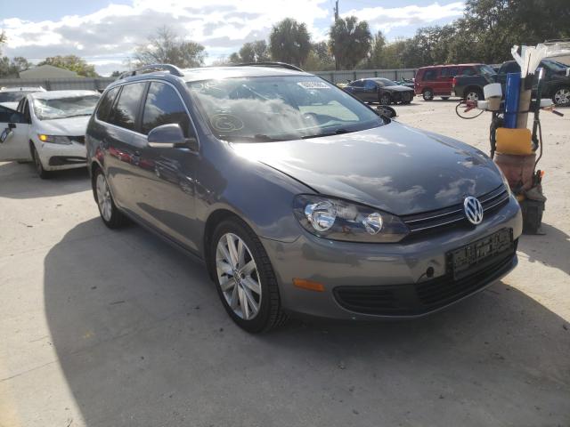 VOLKSWAGEN JETTA S/SE 2011 3vwpx7ajxbm699659