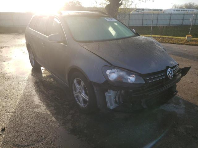 VOLKSWAGEN JETTA S 2011 3vwpx7ajxbm705072