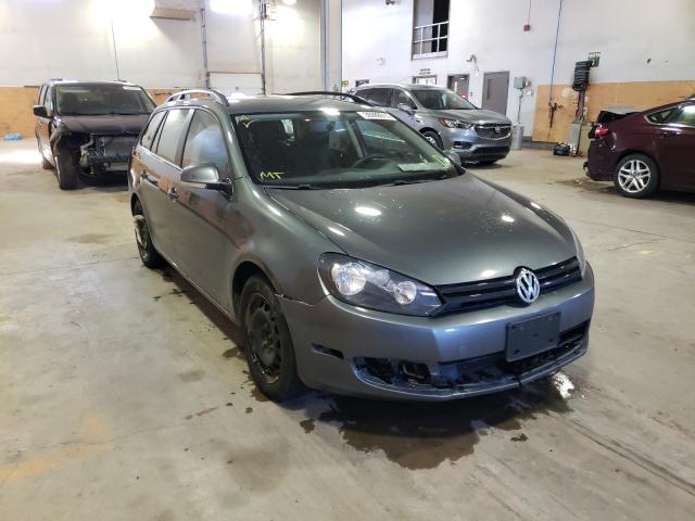 VOLKSWAGEN NULL 2012 3vwpx7ajxcm667361