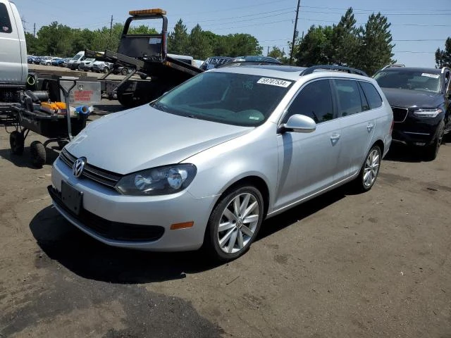 VOLKSWAGEN JETTA S 2013 3vwpx7ajxdm694836