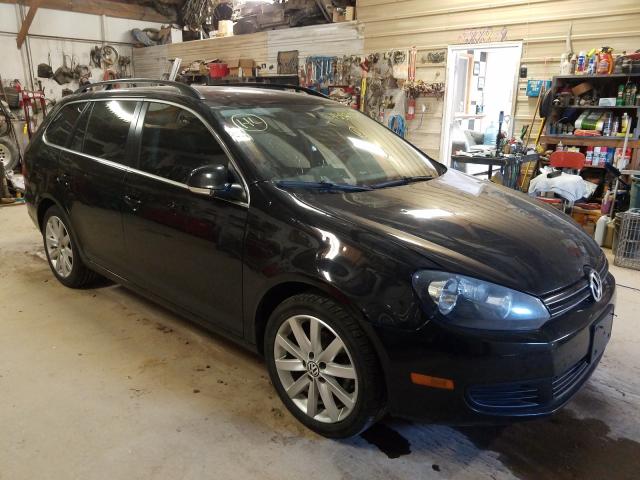 VOLKSWAGEN JETTA SE 2010 3vwpx8aj0am662916