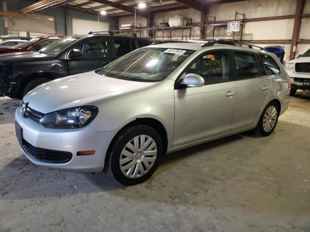 VOLKSWAGEN JETTA S 2011 3vwpx8aj2bm633290