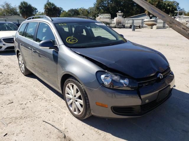 VOLKSWAGEN JETTA S 2011 3vwpx8aj5bm699543