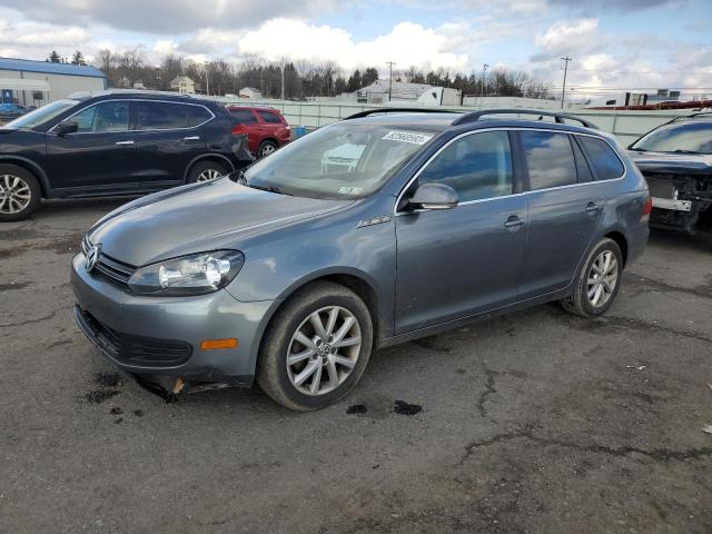 VOLKSWAGEN JETTA 2010 3vwpz7aj0am639916