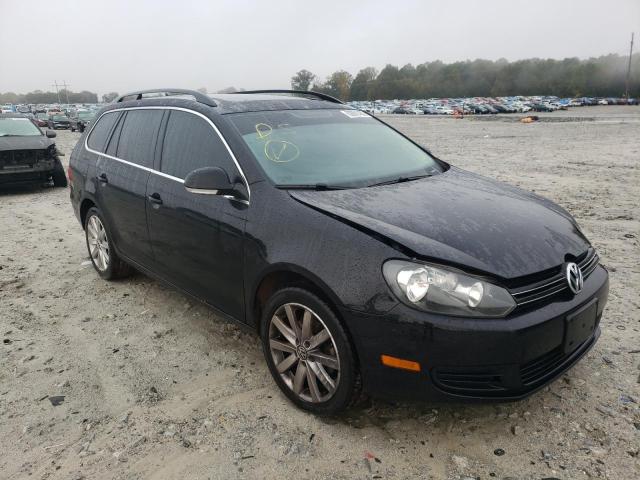 VOLKSWAGEN JETTA S 2011 3vwpz7aj0bm632885