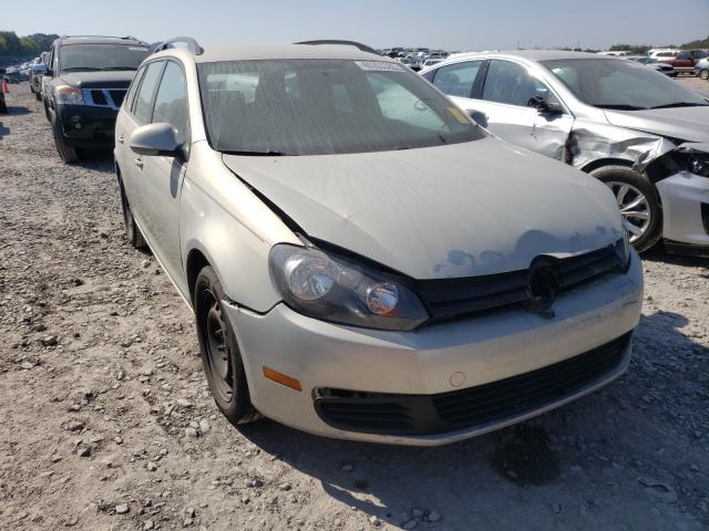 VOLKSWAGEN JETTA S 2011 3vwpz7aj0bm638573