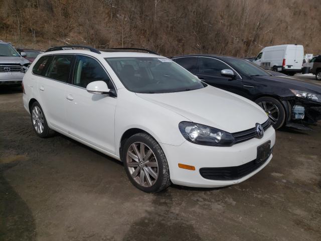 VOLKSWAGEN JETTA S 2011 3vwpz7aj0bm705480