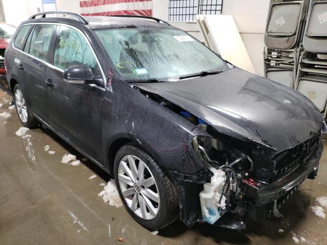 VOLKSWAGEN JETTA S 2011 3vwpz7aj1bm613181