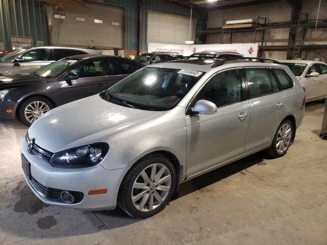 VOLKSWAGEN JETTA 2011 3vwpz7aj1bm659013