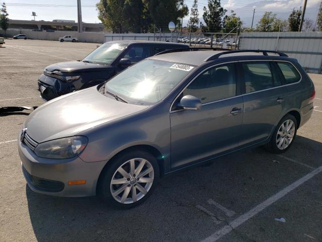 VOLKSWAGEN JETTA SE 2010 3vwpz7aj2am688275