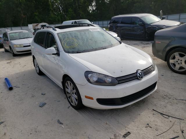 VOLKSWAGEN JETTA S 2011 3vwpz7aj2bm632256