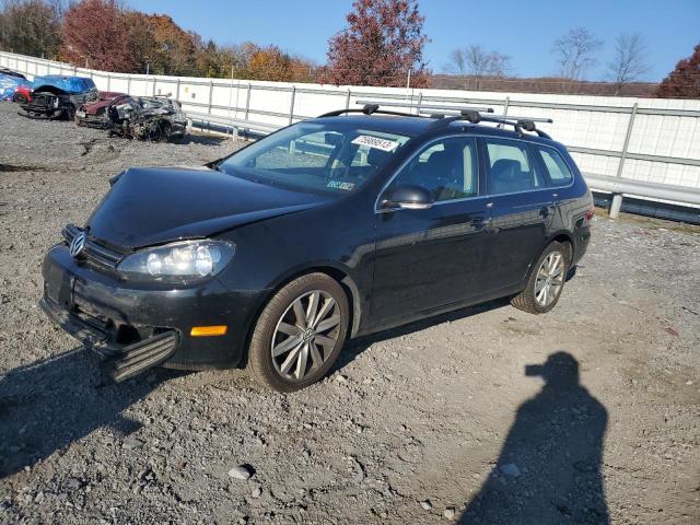 VOLKSWAGEN JETTA S 2011 3vwpz7aj2bm717663